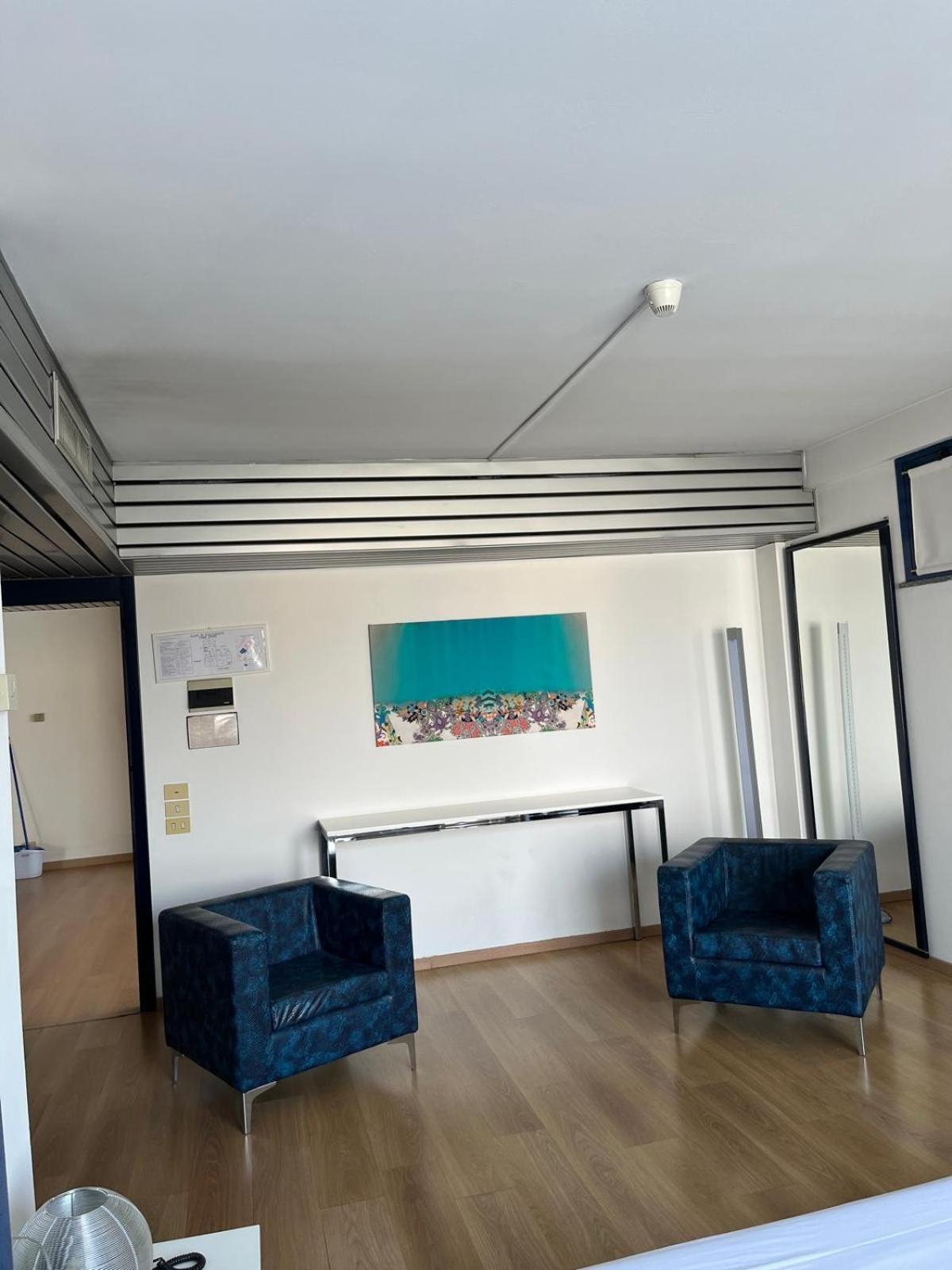 קרמה Park Hotel Residence מראה חיצוני תמונה
