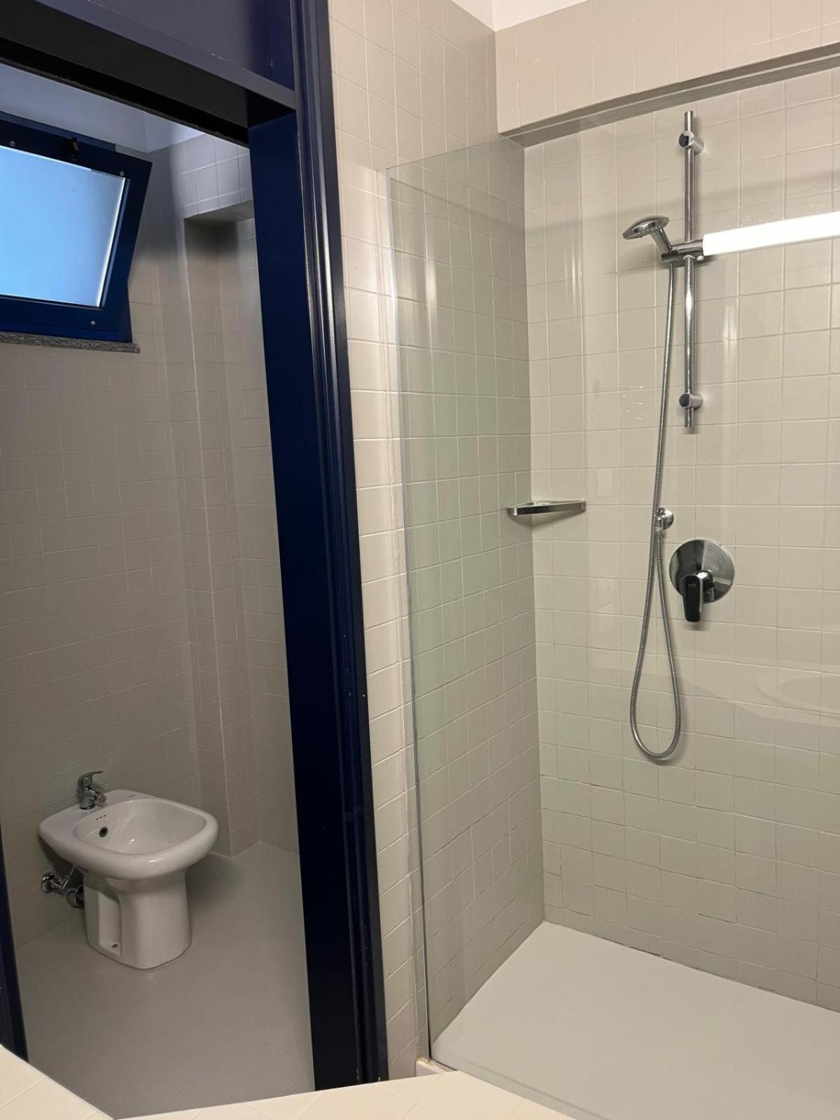 קרמה Park Hotel Residence מראה חיצוני תמונה